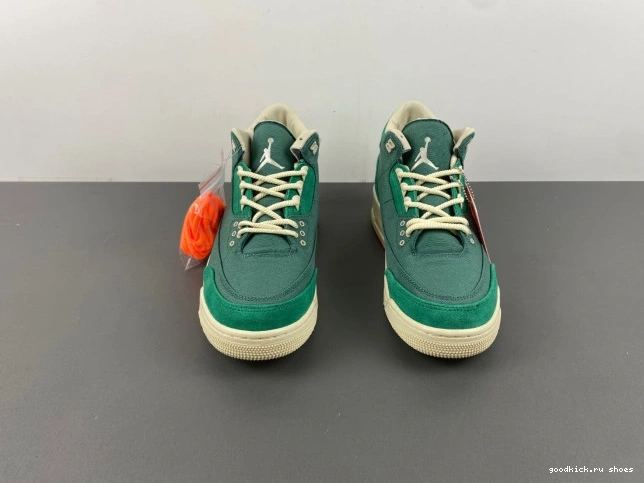 Rep Abney Nina SP Retro Jordan Bicoastal 3 FZ7974-300 Chanel 0630